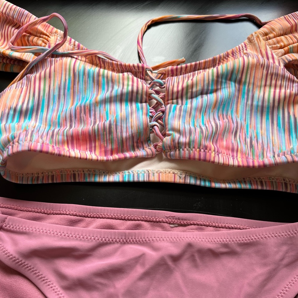 Bikini set - Picture 7 of 15
